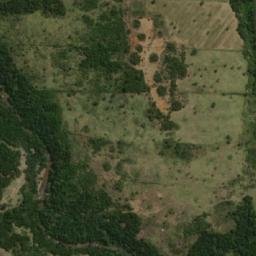 Satellite imagery of 1690610265, KE