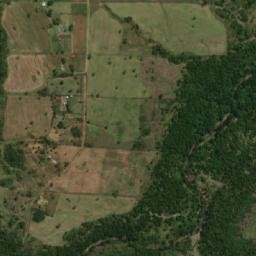 Satellite imagery of 1690610265, KE