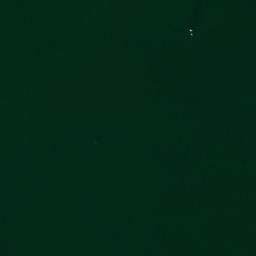 Satellite imagery of 1700610261, KE