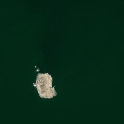 Satellite imagery of 1700610261, KE