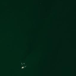 Satellite imagery of 1700610261, KE