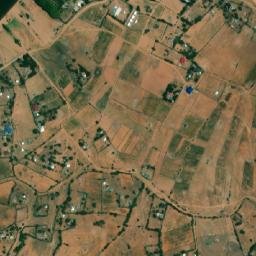 Satellite imagery of 1700610082, KE