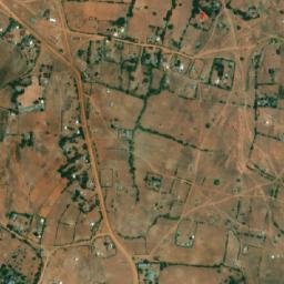 Satellite imagery of 1700610082, KE