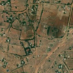 Satellite imagery of 1700610082, KE