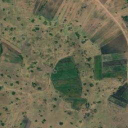 Satellite imagery of 1700610365, KE