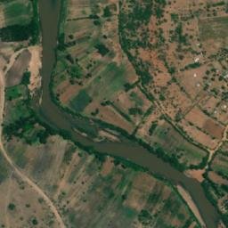 Satellite imagery of 1700610365, KE