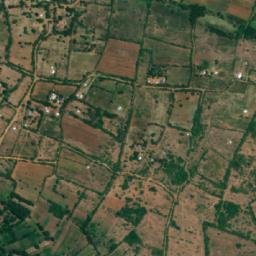 Satellite imagery of 1700610365, KE