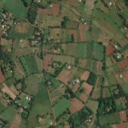 Satellite imagery of 1700610381, KE
