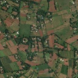 Satellite imagery of 1700610381, KE