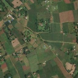 Satellite imagery of 1700610186, KE