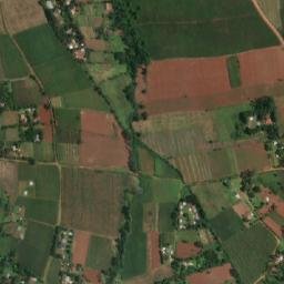 Satellite imagery of 1700610186, KE