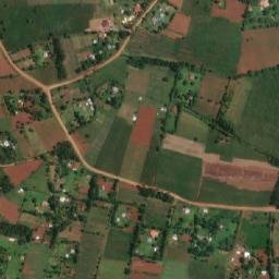 Satellite imagery of 1700610186, KE