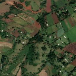 Satellite imagery of 1690610314, KE