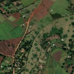 Satellite imagery of 1690610314, KE