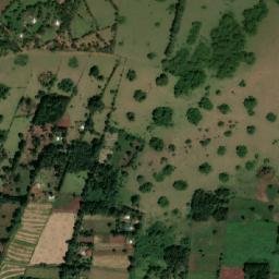 Satellite imagery of 1690610314, KE