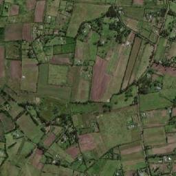 Satellite imagery of 1690610095, KE