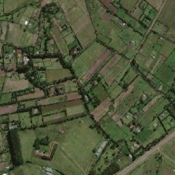 Satellite imagery of 1690610095, KE