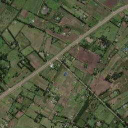 Satellite imagery of 1690610095, KE