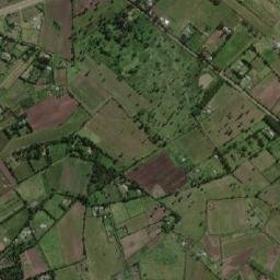 Satellite imagery of 1690610250, KE