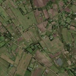 Satellite imagery of 1690610250, KE