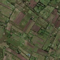Satellite imagery of 1690610250, KE