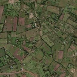 Satellite imagery of 1690610330, KE