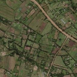 Satellite imagery of 1690610330, KE