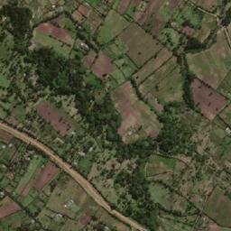 Satellite imagery of 1690610330, KE