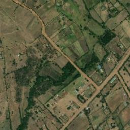 Satellite imagery of 1690610311, KE
