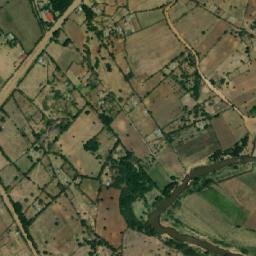 Satellite imagery of 1690610311, KE