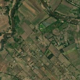 Satellite imagery of 1690610311, KE