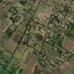 Satellite imagery of 1690610213, KE