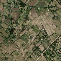 Satellite imagery of 1690610213, KE