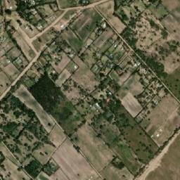 Satellite imagery of 1690610213, KE