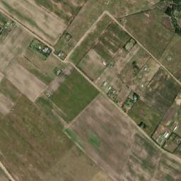 Satellite imagery of 1690610262, KE