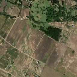 Satellite imagery of 1690610262, KE