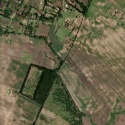 Satellite imagery of 1690610262, KE