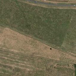 Satellite imagery of 1690610150, KE