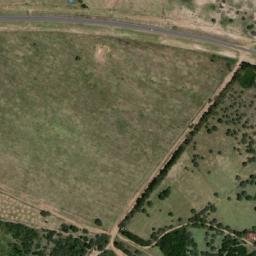 Satellite imagery of 1690610150, KE