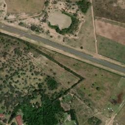 Satellite imagery of 1690610150, KE