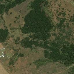 Satellite imagery of 1690610265, KE