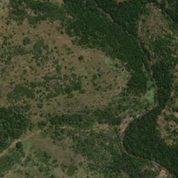 Satellite imagery of 1690610265, KE