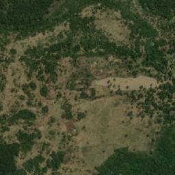 Satellite imagery of 1690610265, KE