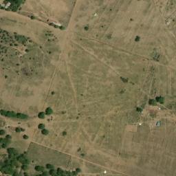 Satellite imagery of 1690610433, KE