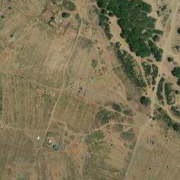 Satellite imagery of 1690610433, KE