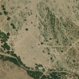 Satellite imagery of 1690610433, KE