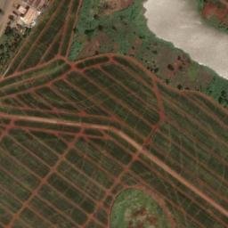 Satellite imagery of 1680610179, KE