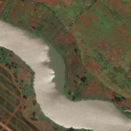 Satellite imagery of 1680610179, KE