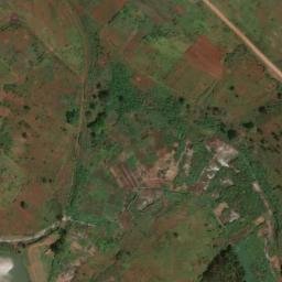 Satellite imagery of 1680610179, KE