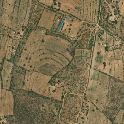 Satellite imagery of 1680610067, KE